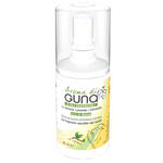 Aroma di  spray 50 ml