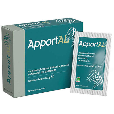 Exipharma - Micoff gocce otologiche 10 ml