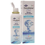 Spray auricolare  fast adulti e bambini