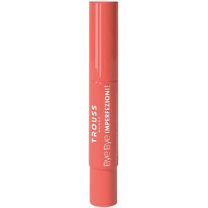 Dr. fillermast milano trouss make-up bye bye imperfezioni peach - Trouss make-up bye bye imperfezioni peach 3,33 ml