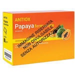 Papaya fermentata 20 buste da 3 g linea antiox