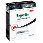 Pro density uomo 60 compresse