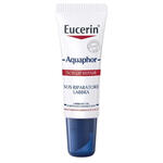Aquaphor sos riparatore labbra 10 ml