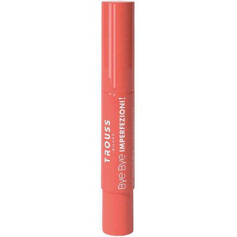 Dr. fillermast milano trouss make-up bye bye imperfezioni beige - Trouss make-up bye bye imperfezioni beige 3,33 ml