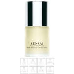 Sensai cellular performance throat & bust lifting e 100 ml