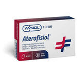 Amnol - Aterofisiol 30 perle