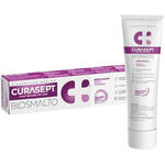 Sensitivity dentifricio 75 ml