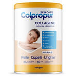 Colpropur - Collagene skin care vaniglia  309 g