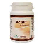 Actifit - 60 compresse