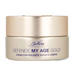Bionike - Defence my age gold contorno occhi 15 ml