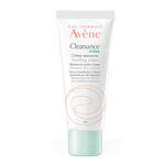Cleanance hydra crema 40 ml