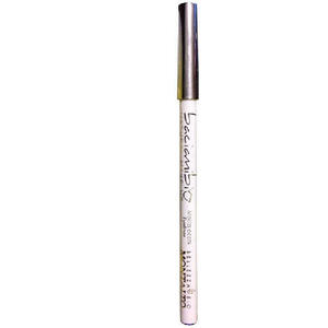 Matita occhi - Natural makeup  30607
