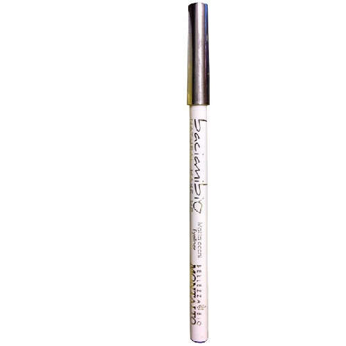 Matita occhi - Natural makeup  30607