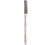 Matita occhi - Natural makeup  30607