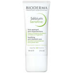 Bioderma - Sebium sensitive 30 ml