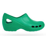 Wock - Calzature  everlite ultraleggere verde 35 1 paio