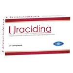 Uracidina 30 compresse