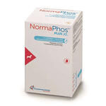 Normaphos plus xl - Normaphos xl plus 90 g