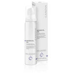 Sifarma - Canova rivescal ds mousse 100 ml