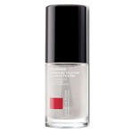 Toleriane vernis silicium mat 6 ml