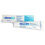 Ozonia 10 - Crema dermatologica all'ozono 35 ml