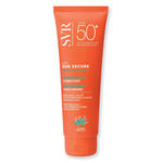 Svr - Sun secure lait spf50+ nuova formula 250 ml