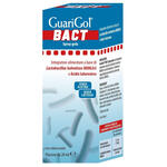 Guarigol - Bact spray 20 ml