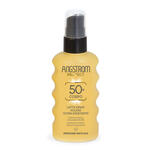 Angstrom - Latte spray 50+