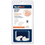 Bio-gel - Biogel infradito piccolo 2 pezzi