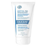 Kertyol pso shampoo 125 ml