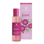 Nature's - Bouquet fragola olio illuminante 100 ml edizione limitata
