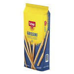 Grissini 4 porzioni da 60 g