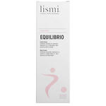Lismi - Liderm equilibrio crema corpo 200 ml