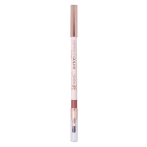 Bionike - Defence color lip design matita labbra 202 nude