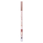 Bionike - Defence color lip design matita labbra 202 nude