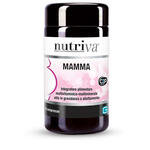 Nutriva - Mamma 60 compresse