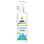 Aloevera2 - Anti-odorante alla pietra liquida