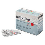 Pelvilen - Dual act 60 bustine