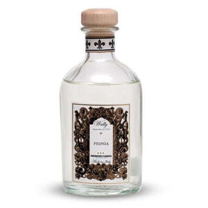 Profumatore d'ambiente - Wally 1925 profumatore peonia spray 100 ml