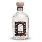 Profumatore d'ambiente - Wally 1925 profumatore peonia spray 100 ml