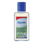 Protezione mani gel 100 ml