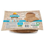 Cereal - Pane fibre proteine 240 g