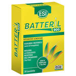 Batteril 900 30 tavolette