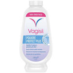 Polvere protect plus igiene femminile 100 g