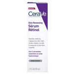 Skin renewing siero retinolo 30 ml