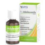 Prl2023 15 ml