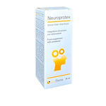 Sage pharma - Neuroprotex gocce 30 ml