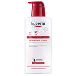 Eucerin - Ph5 detergente fluido 400 ml