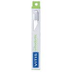 Vitis spazzolino ortho blister