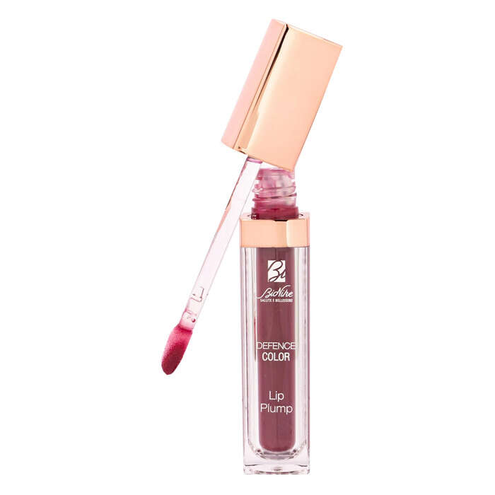 Bionike - Defence color  lip plump n005 mure